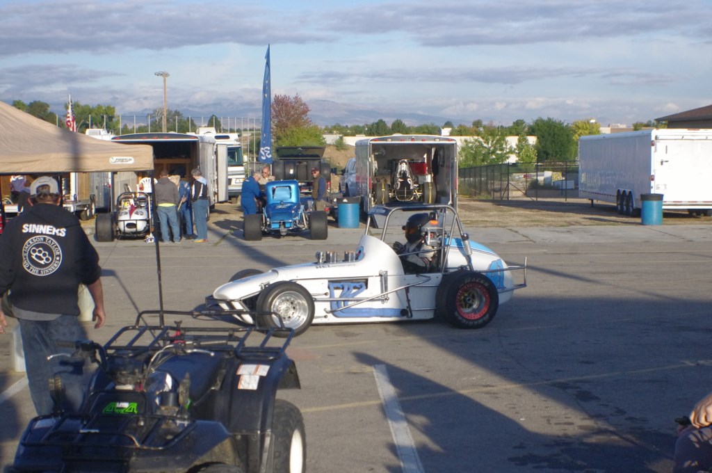 IMGP4745 (1024x680).jpg